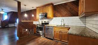 6584 Walker Rd #BS - Photo 1 of 1