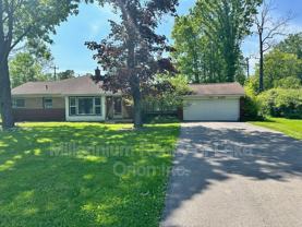 24955 Westmoreland Dr - Photo 1 of 1