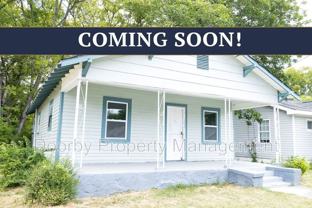 1809 Wilcox Blvd - Photo 1 of 1