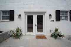 1140 Lake City Hwy - Photo 1 of 1