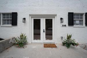 featured image of 1140 Lake City Hwy