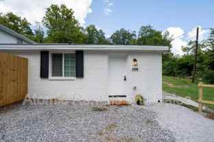 1146 Lake City Hwy - Photo 1 of 1