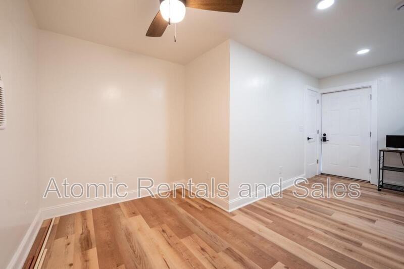 1146 Lake City Hwy - Photo 2 of 14