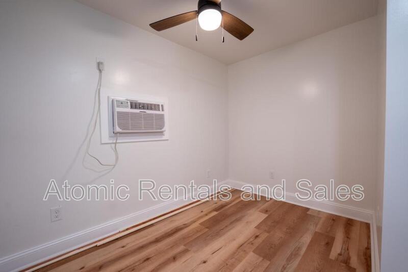 1146 Lake City Hwy - Photo 3 of 14