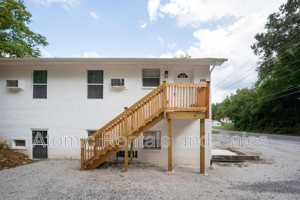 featured image of 1150 Lake City Hwy