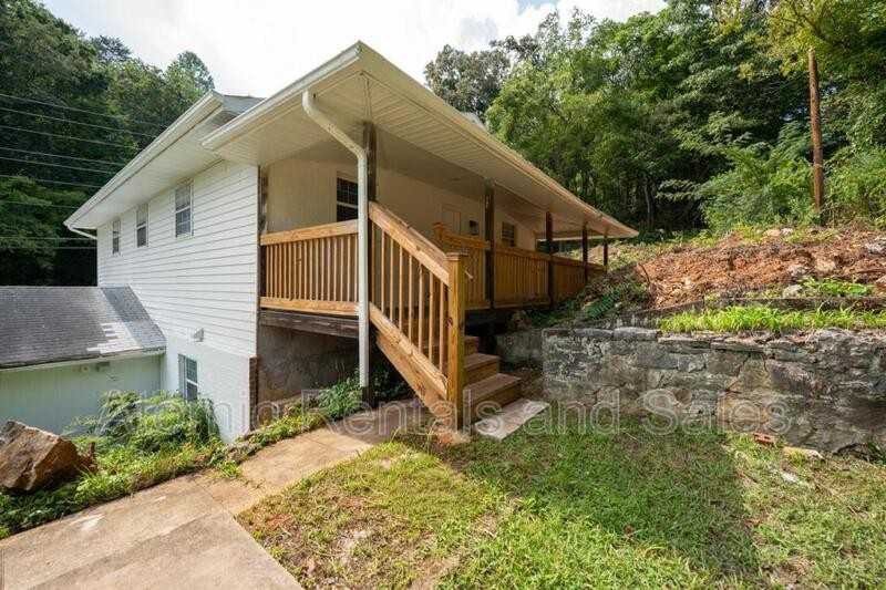 1150 Lake City Hwy - Photo 2 of 18