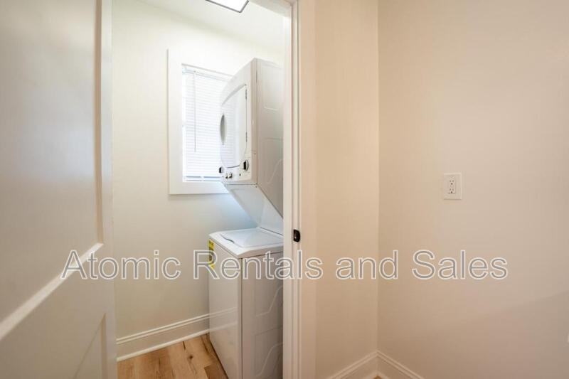 1150 Lake City Hwy - Photo 4 of 18
