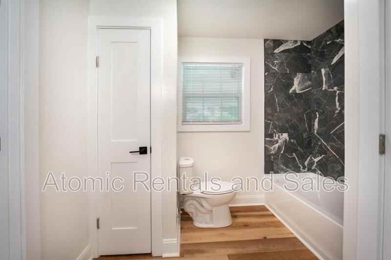 1150 Lake City Hwy - Photo 5 of 18