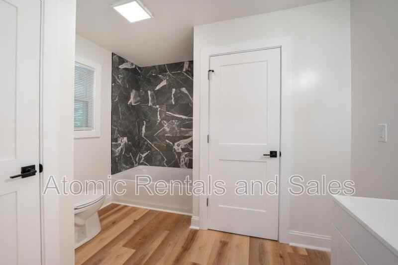 1150 Lake City Hwy - Photo 6 of 18