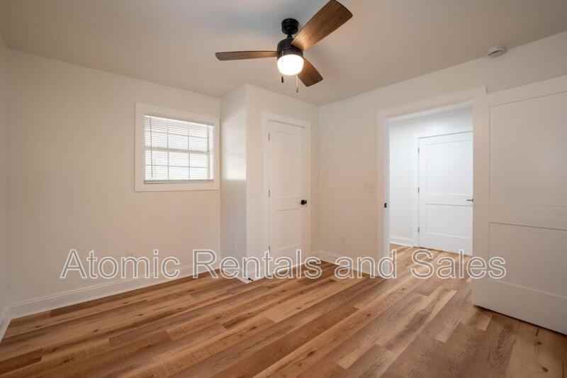 1150 Lake City Hwy - Photo 7 of 18