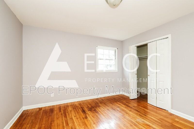 204 Cassell St - Photo 2 of 15