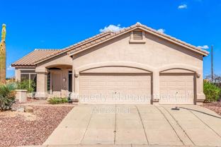 7529 E Oasis Cir - Photo 1 of 1