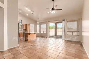 7529 E Oasis Cir - Photo 1 of 1