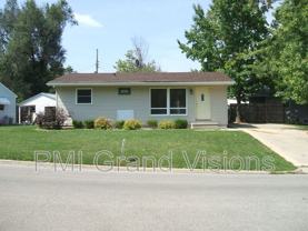 110 Ridgeway Dr - Photo 1 of 1