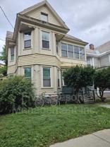 55 Greene St - Photo 1 of 1