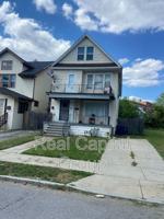 featured image of 1166 Kensington Ave #1