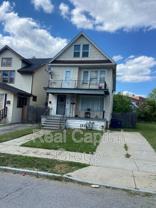 1166 Kensington Ave #1 - Photo 1 of 1