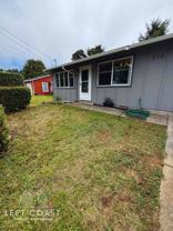 310 Sw South Point St - Photo 1 of 1