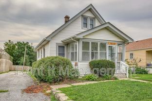 1823 S 60th St - Photo 1 of 1