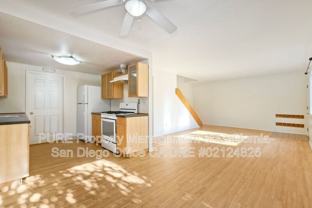 8636 Tyler St #A - Photo 1 of 1