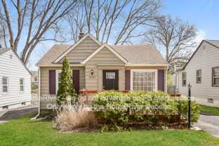 6131 Ralston Ave - Photo 1 of 1