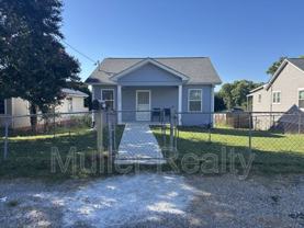 1732 Jourolman Ave - Photo 1 of 1