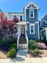 1529 Rhodeschool Dr - Photo 1 of 1