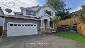 12857 Ne 200th Pl - Photo 1 of 1