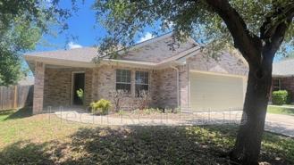 1712 Bush Coat Ln - Photo 1 of 1