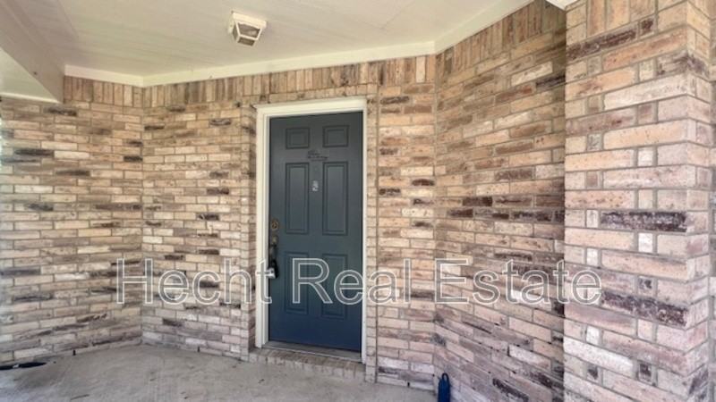 1712 Bush Coat Lane - Photo 3 of 48