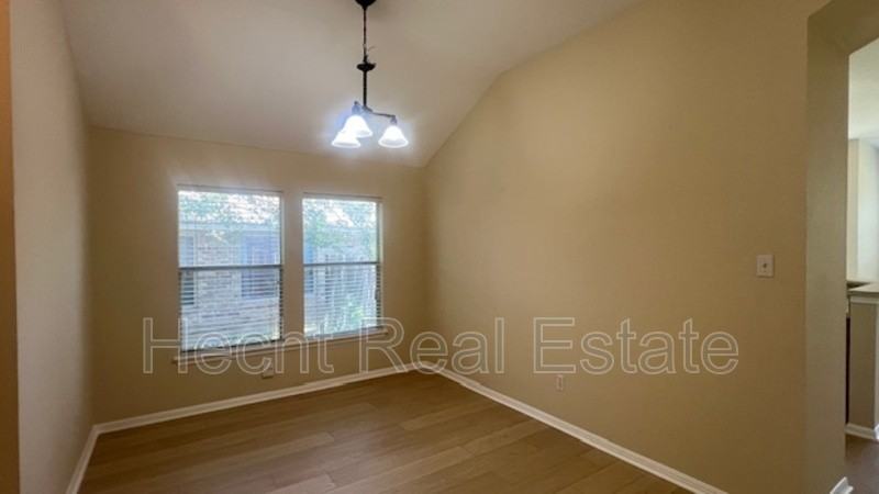 1712 Bush Coat Lane - Photo 7 of 48