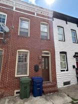 113 N Bradford St - Photo 1 of 1