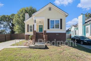331 Inman St Sw - Photo 1 of 1