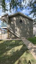1323 S 10th St #5 - Photo 1 of 1