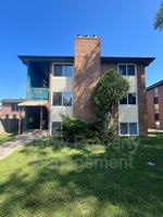 featured image of 660 S 20th St #1