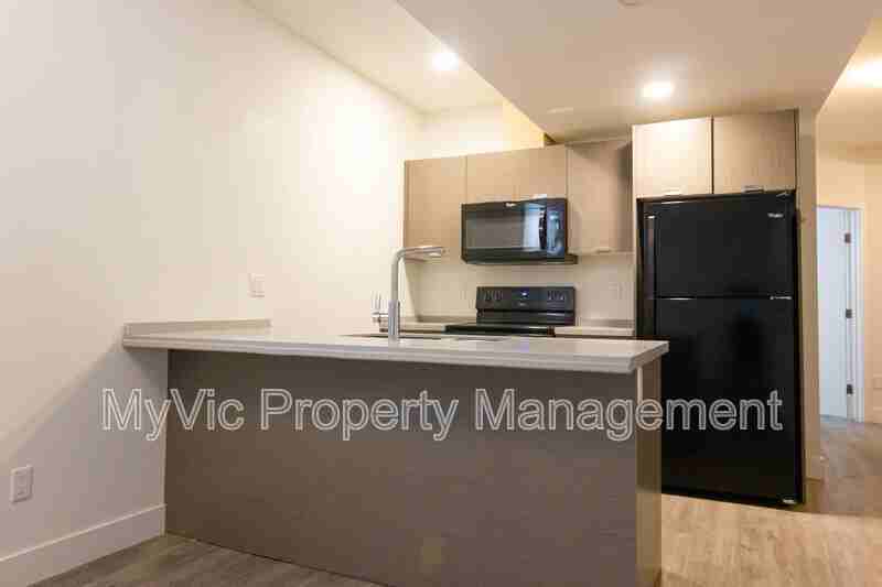 8716 150 St Nw #BS - Photo 3 of 8