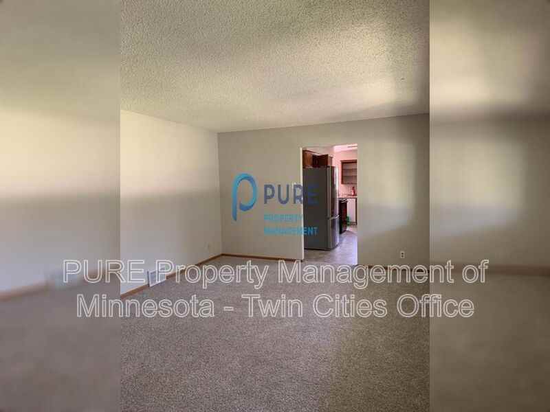 5639 Girard Ave N - Photo 3 of 19