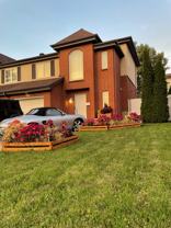 35 Rue Capri - Photo 1 of 1