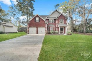 23 Veranda Trl - Photo 1 of 1
