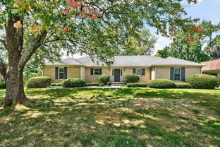 3335 Wood Valley Ct - Photo 1 of 1