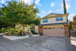 26421 Torreypines Dr - Photo 1 of 1