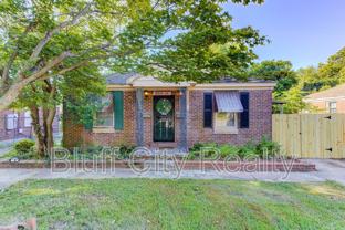 2567 Madison Ave - Photo 1 of 1