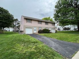 9338 Bluejacket St - Photo 1 of 1
