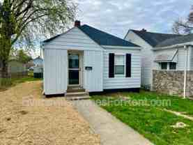 3012 Edgewood Dr - Photo 1 of 1