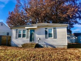 816 N Lincoln Park Dr - Photo 1 of 1