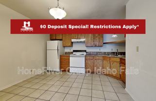 2092 Meppen Dr - Photo 1 of 1