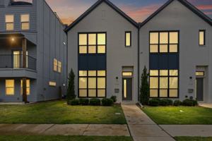 featured image of 3138 Wayside Ave
