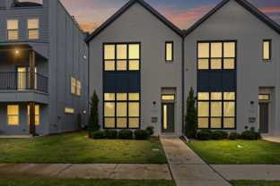 3138 Wayside Ave - Photo 1 of 1