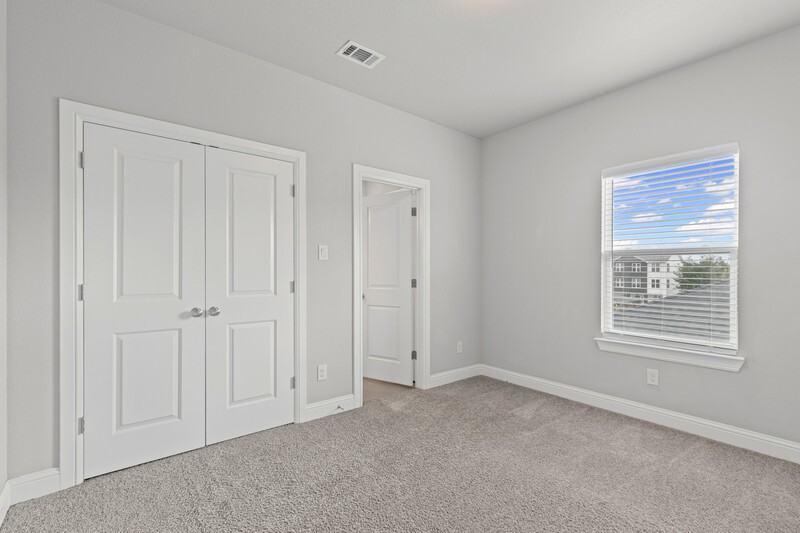 3138 Wayside Ave - Photo 6 of 11
