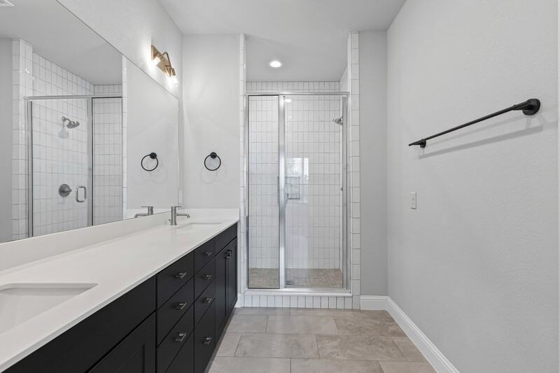 3138 Wayside Ave - Photo 7 of 11